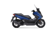 Forza 125
