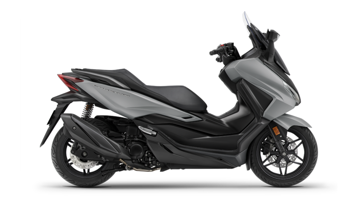 Honda deluxe rate store