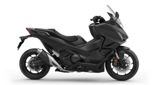 Honda forza 50cc cheap