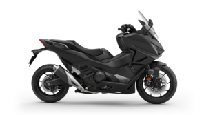 Honda Forza 750