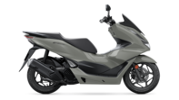 PCX125