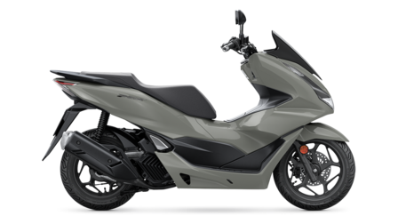 Honda PCX125