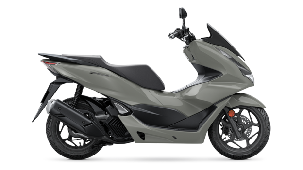 Honda PCX125