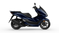 PCX125