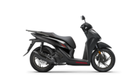 SH125i
