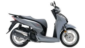 honda sh300i prezzi e specifiche tecniche honda it