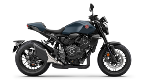 Honda 2021 cb1000r hot sale