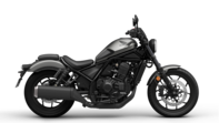 CMX1100 Rebel DCT 2023
