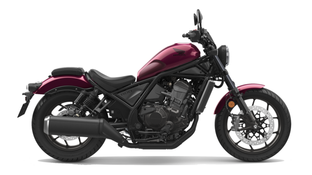 Gamma Moto E Scooter Nuovi Scegli Il Tuo Modello Honda It Gamma Moto E Scooter Nuovi Scegli Il Tuo Modello Honda It