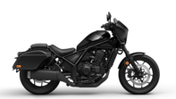 CMX1100 Rebel Tour DCT 2023