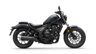 CMX500 Rebel