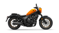 2005 honda rebel 500 hot sale