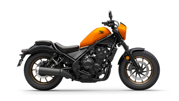Specifiche e prezzo CMX500 Rebel Motociclette da strada HondaSpecifiche e prezzo CMX500 Rebel Motociclette da strada HondaSpecifiche e prezzo CMX500 Rebel Motociclette da strada