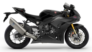 CBR1000RR-R Fireblade SP Fireblade SP Carbon Edition