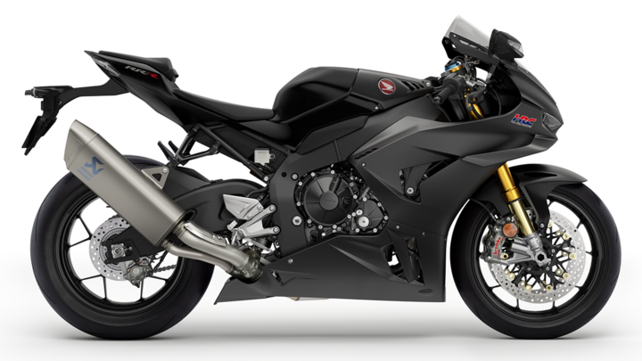 Cbr 1000rr sp 2019 cheap