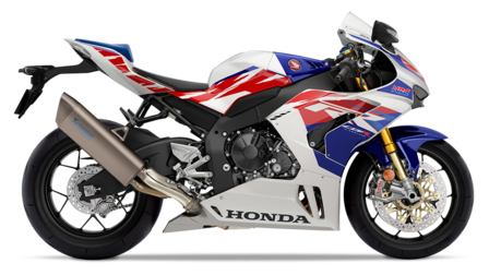 Honda superbike for sale top