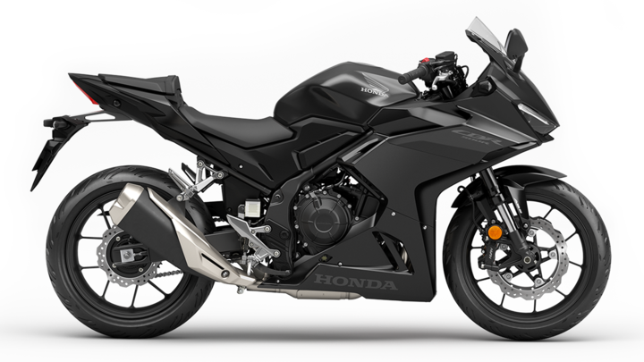 Honda repsol cena hotsell