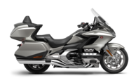 GOLD WING TOUR DCT & Airbag 2023