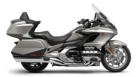 GOLD WING TOUR DCT & Airbag 2024