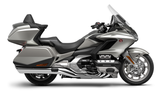 Cheap honda goldwing dct 2020 Clearance