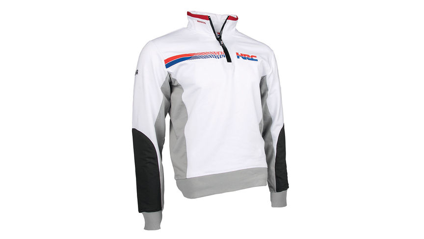 Linea Honda Racing Team Repsol Motogp Hrc Moto Honda