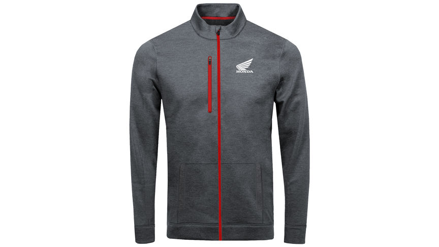Abbigliamento vintage - La Mia Honda - Moto - Honda