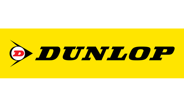 Logo Metzeler