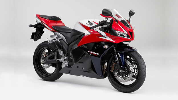 2009 – ABS combinato