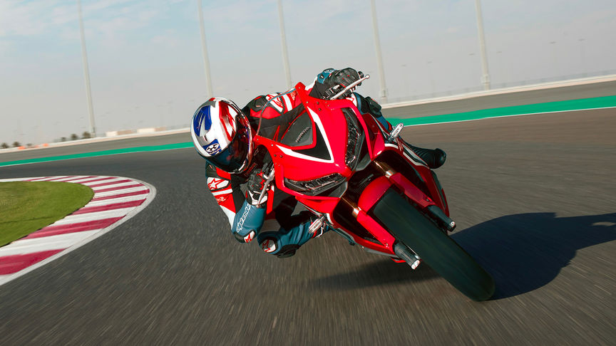 Caschi Kabuto - Proprietari - Accessori e merchandising - Moto - Honda