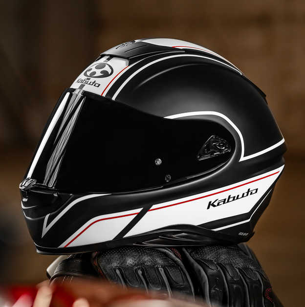 Casco moto honda on sale