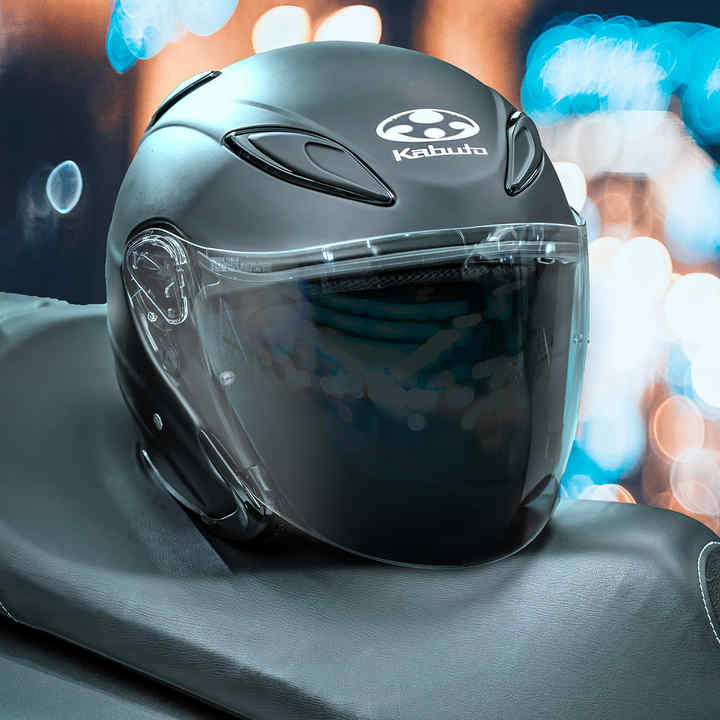 Caschi Kabuto - Proprietari - Accessori e merchandising - Moto - Honda