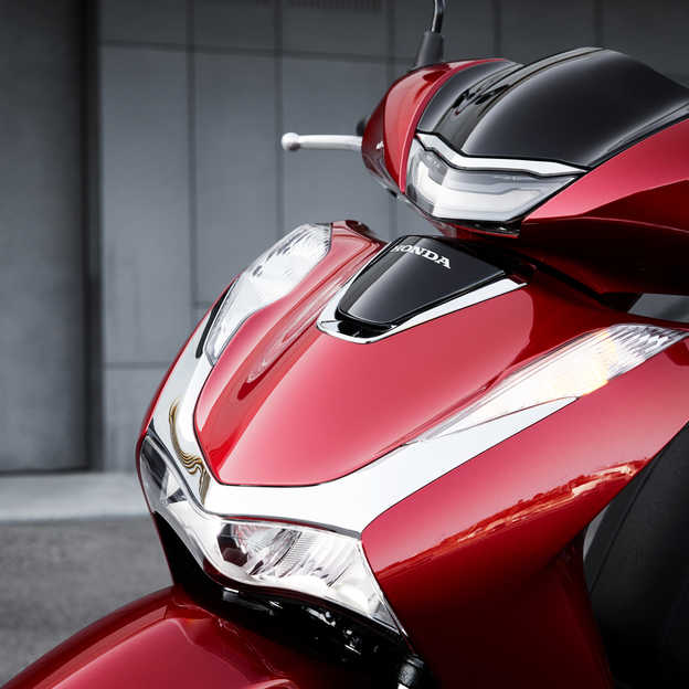 New honda 150 cc hotsell