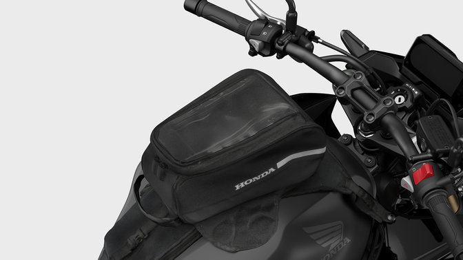 CB500F Borsa serbatoio