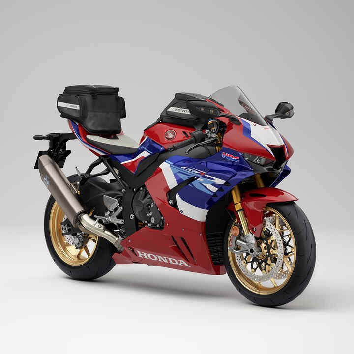 honda cbr 1000 rr 2022 usata