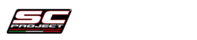 Logo scarichi SC-Project Honda
