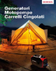 Catalogo Industry 2022