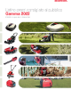 Listino Prezzi 2021