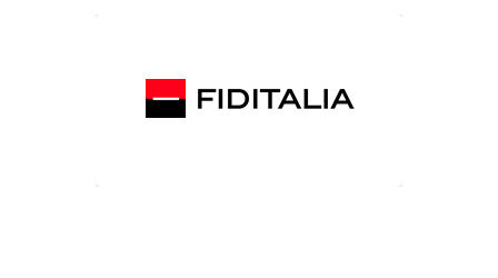 logo Fiditalia