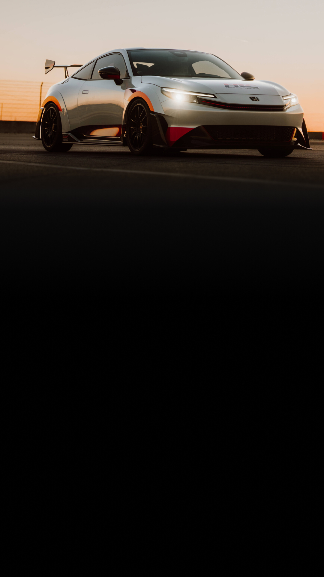Prelude