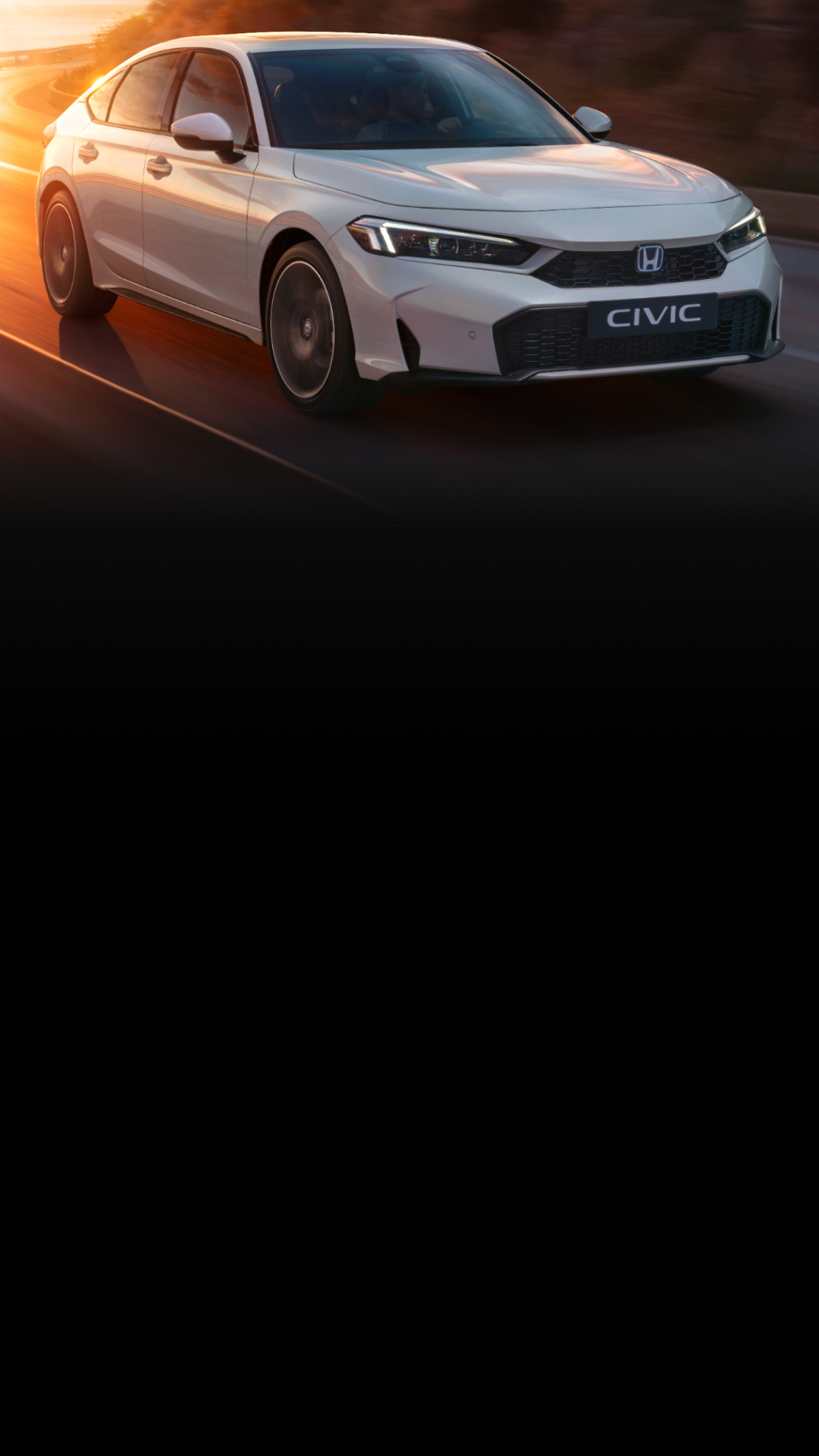 Civic 2025