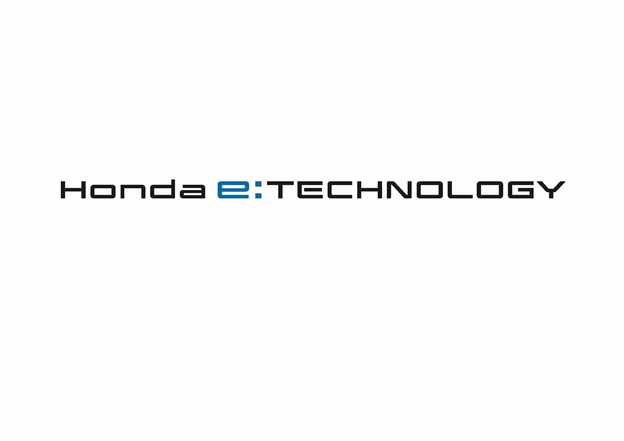 Visione Elettrica Honda | Notizie | Honda IT