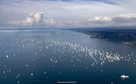 barcolana-1