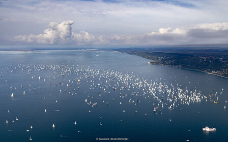 barcolana-1