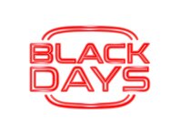 Promozione Black Days Honda Auto Italia