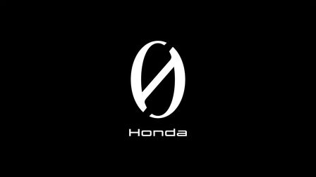 Honda 0 Series