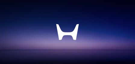 Nuovo logo H 