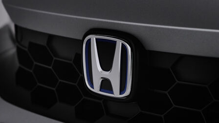 Honda Civic 25 anni