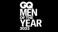 Honda Auto Italia al GQ Italia Men of the Year 2023