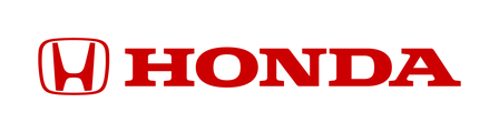Honda aggiorna il listino prezzi della gamma auto