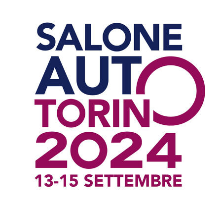 Honda Auto al Salone dell'Auto di Torino